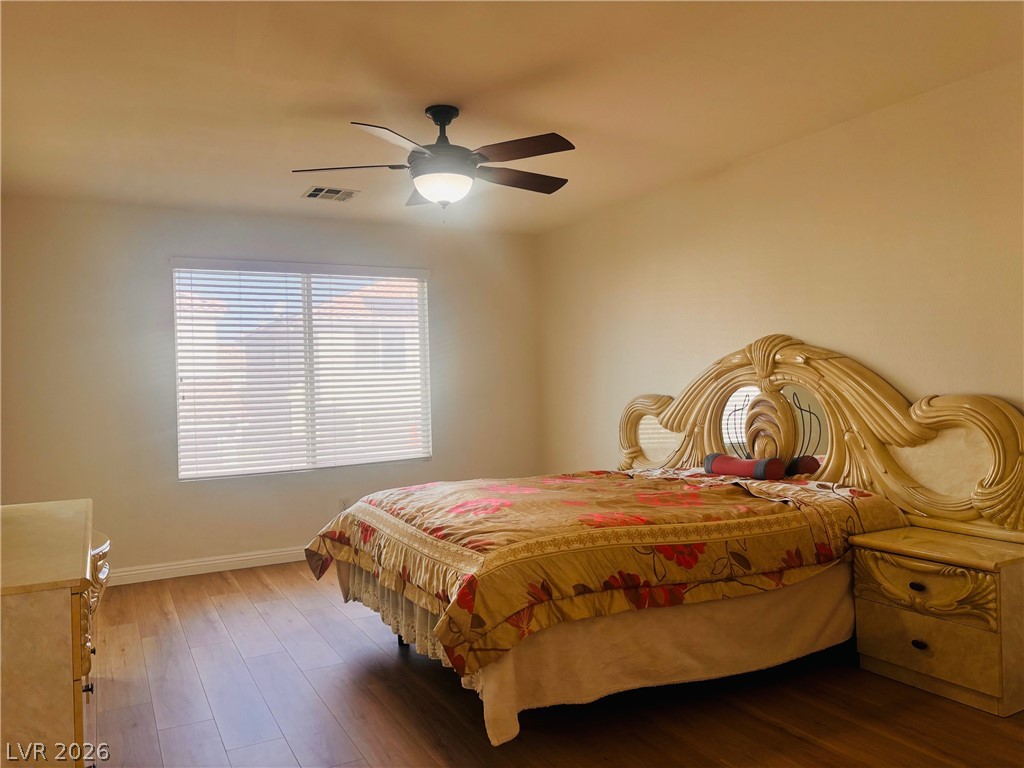 Photo 22 of 27, 7643 Good Fortune Court