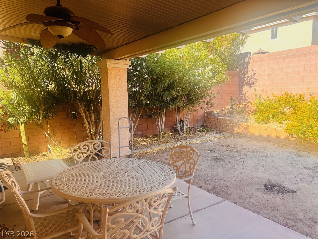Photo 26 of 27, 7643 Good Fortune Court