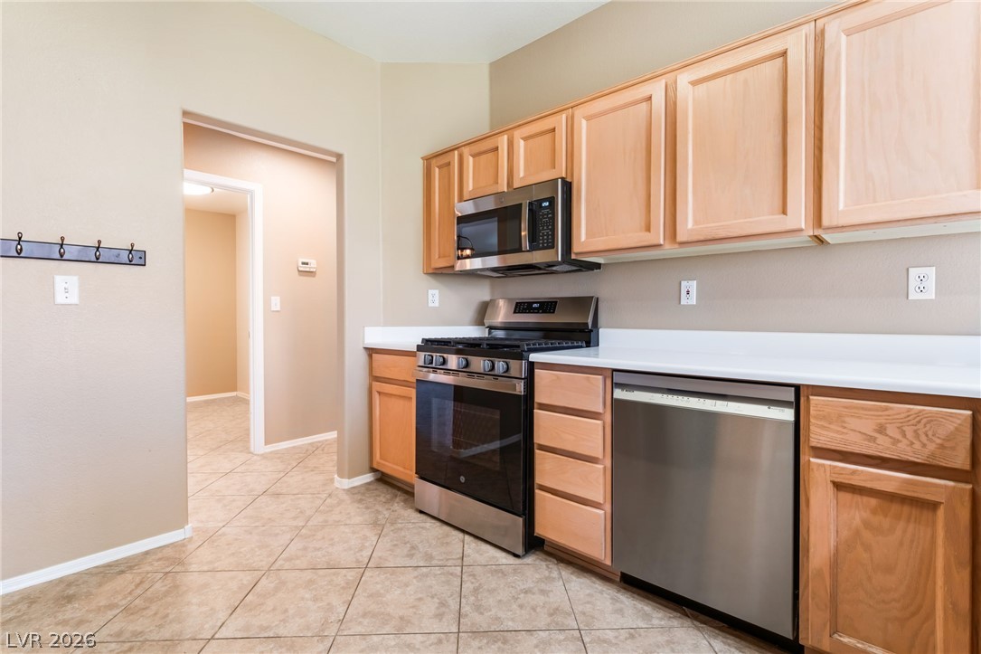 Photo 9 of 40, 10424 Marymont Place