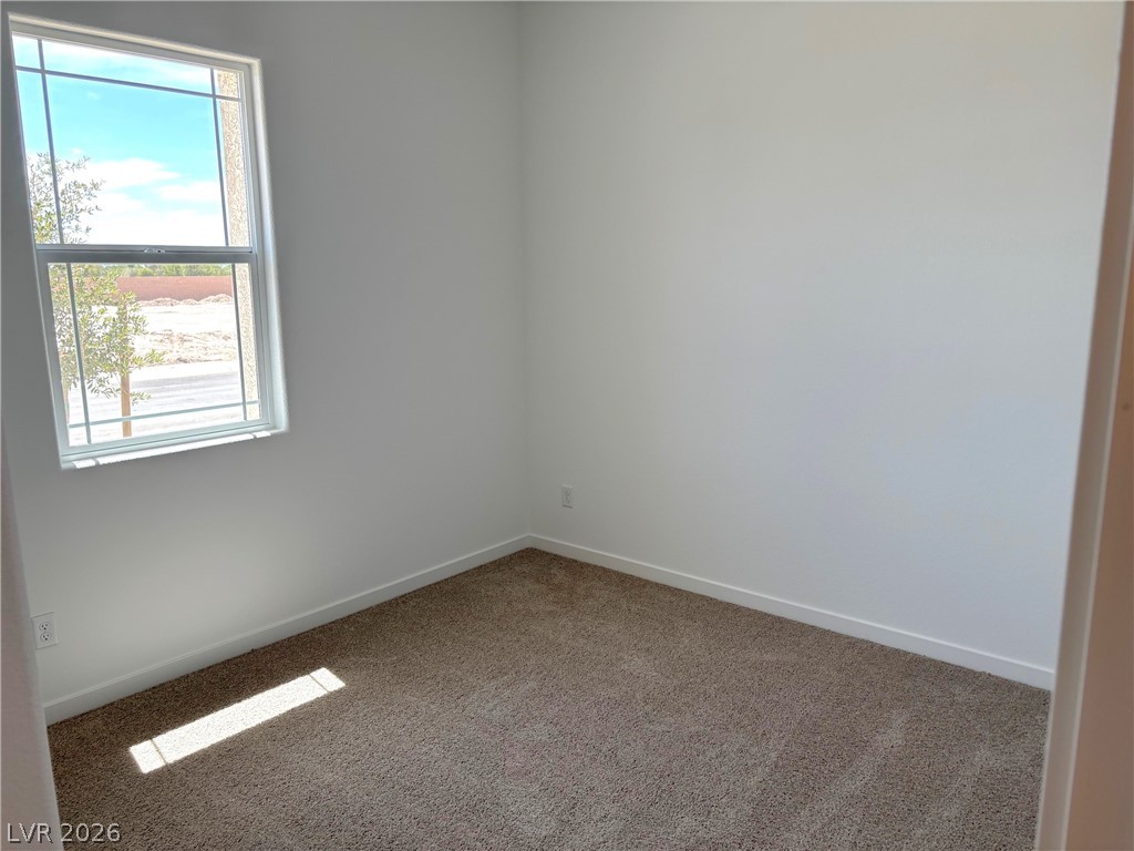 Photo 4 of 4357 S Angel Falls Court #Lot 28/3