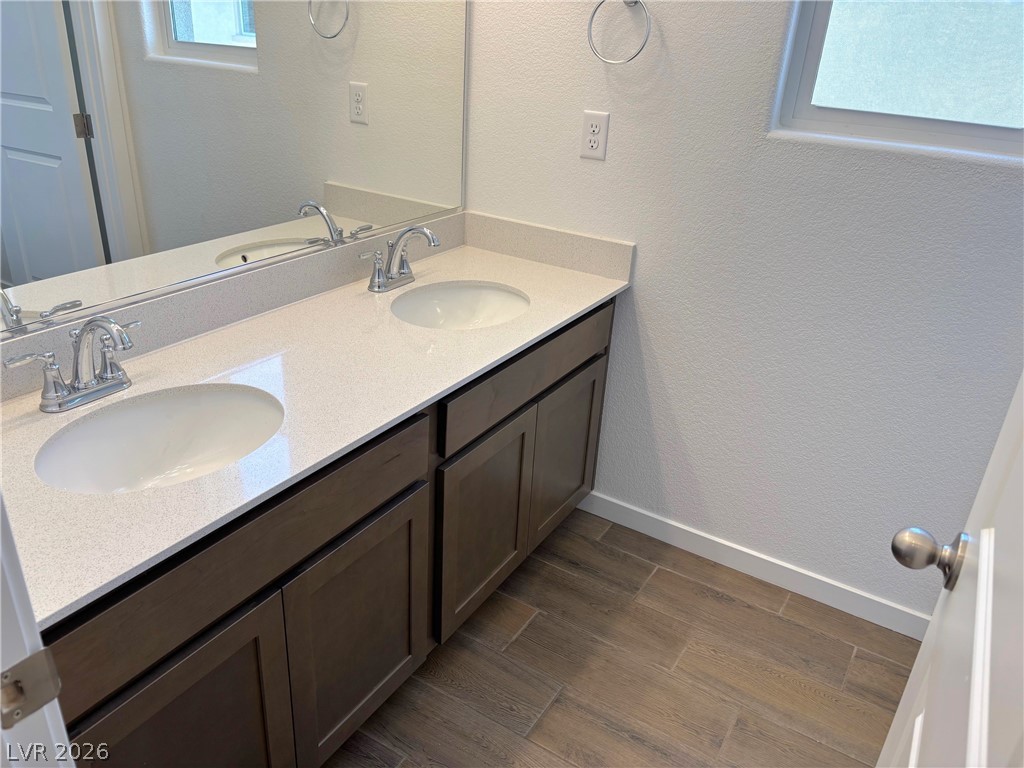 Photo 5 of 4357 S Angel Falls Court #Lot 28/3