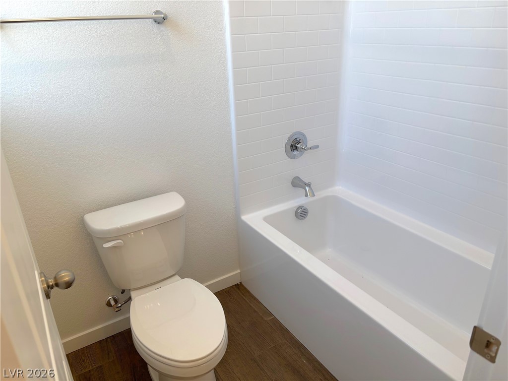 Photo 6 of 45, 4357 S Angel Falls Court #Lot 28/3