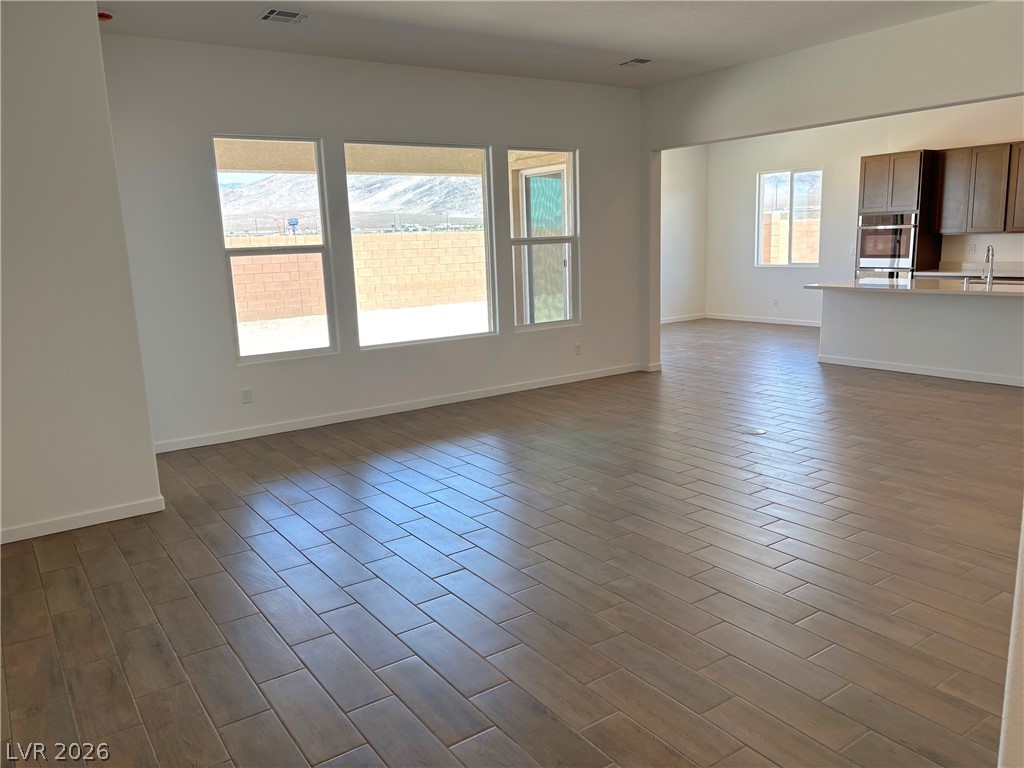 Photo 8 of 45, 4357 S Angel Falls Court #Lot 28/3