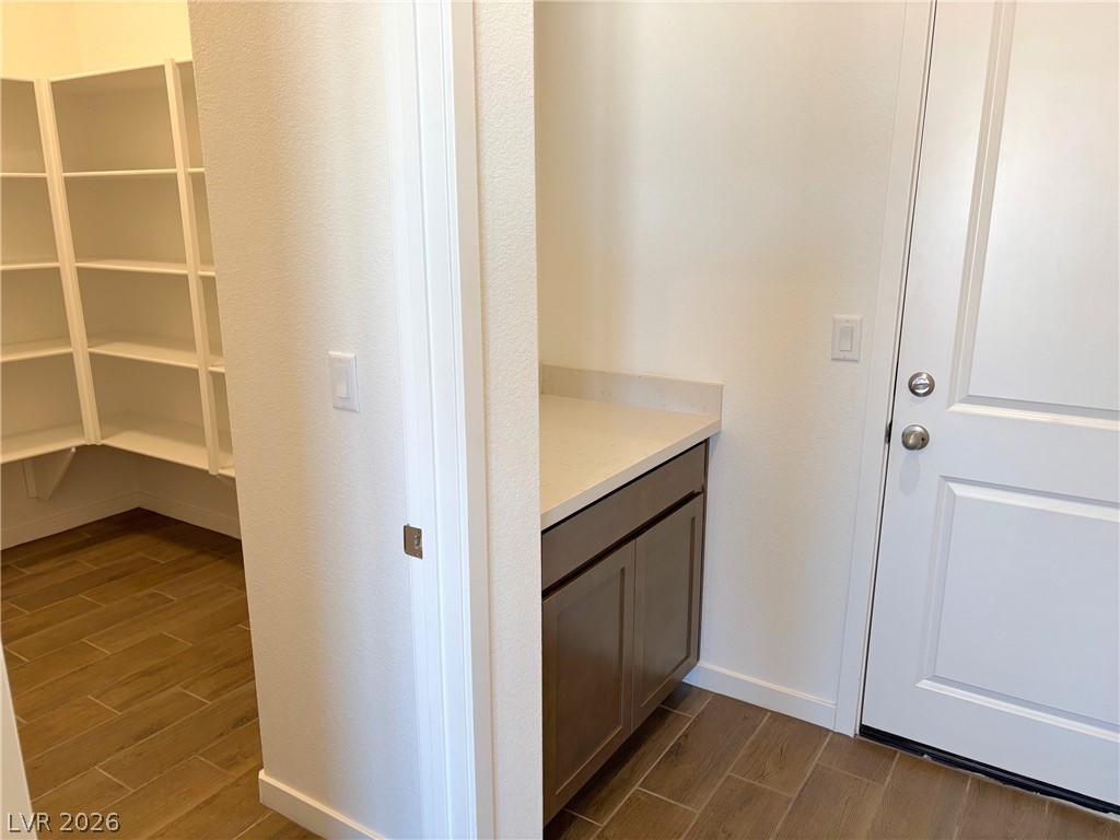 Photo 11 of 45, 4357 S Angel Falls Court #Lot 28/3
