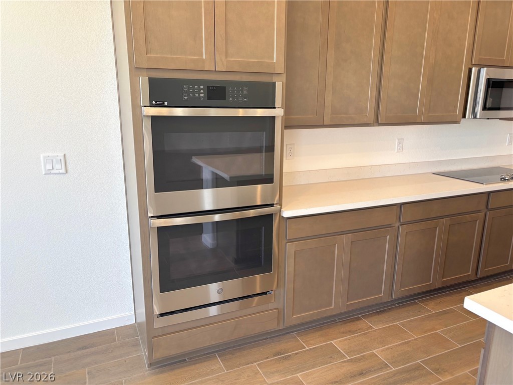 Photo 15 of 45, 4357 S Angel Falls Court #Lot 28/3