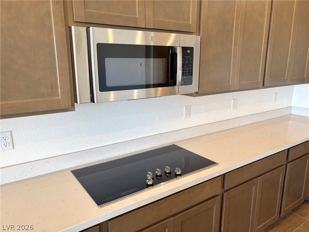Photo 16 of 45, 4357 S Angel Falls Court #Lot 28/3