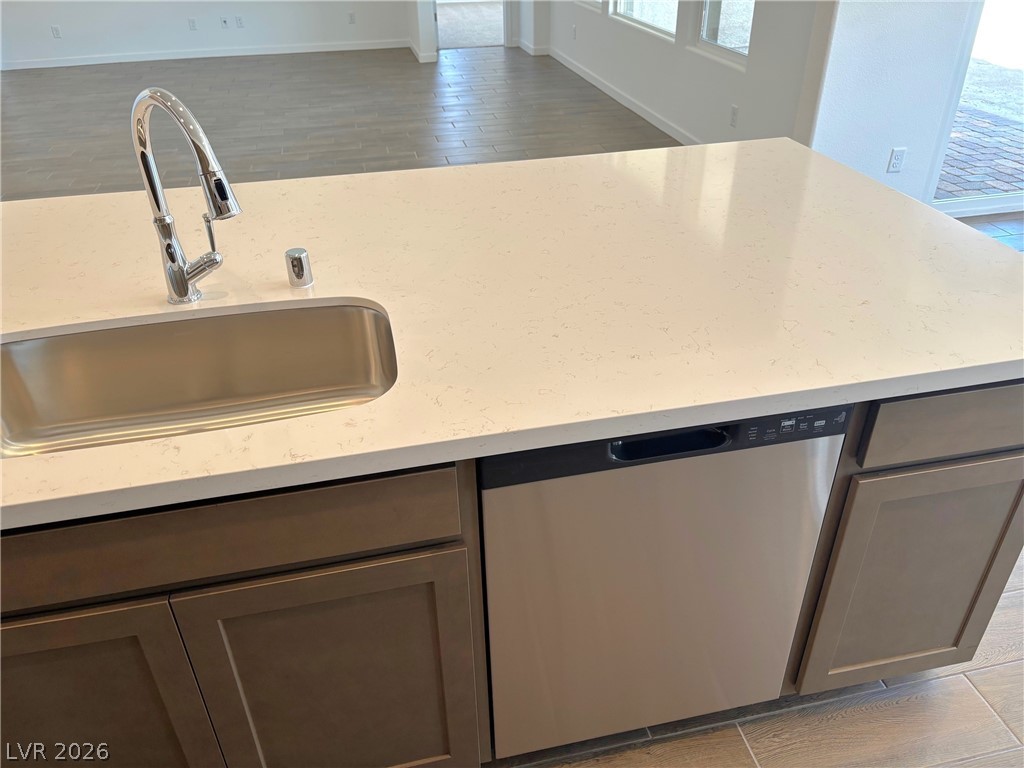 Photo 17 of 45, 4357 S Angel Falls Court #Lot 28/3