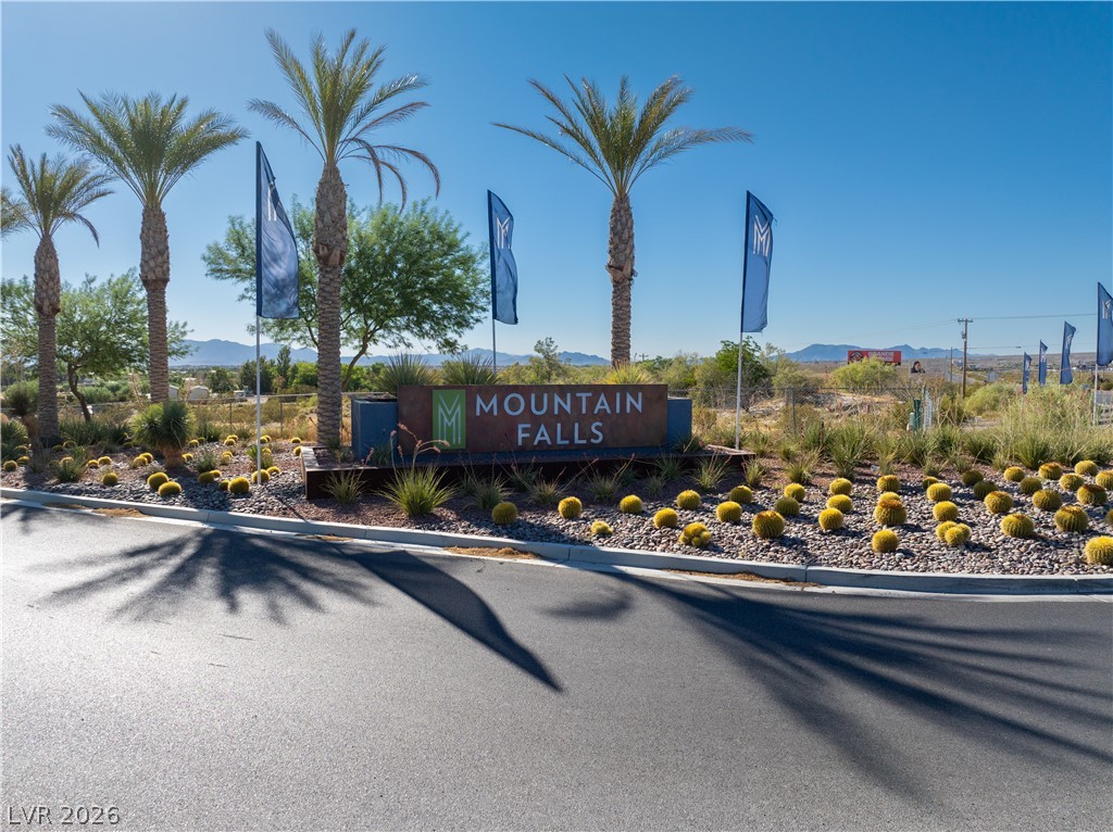 Photo 40 of 45, 4357 S Angel Falls Court #Lot 28/3