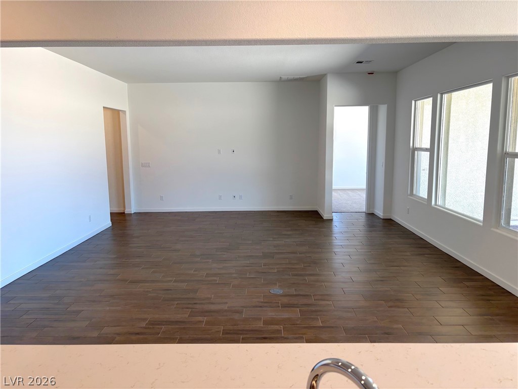 Photo 18 of 45, 4357 S Angel Falls Court #Lot 28/3