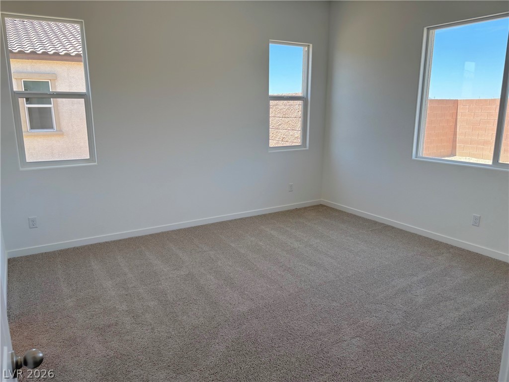 Photo 20 of 45, 4357 S Angel Falls Court #Lot 28/3
