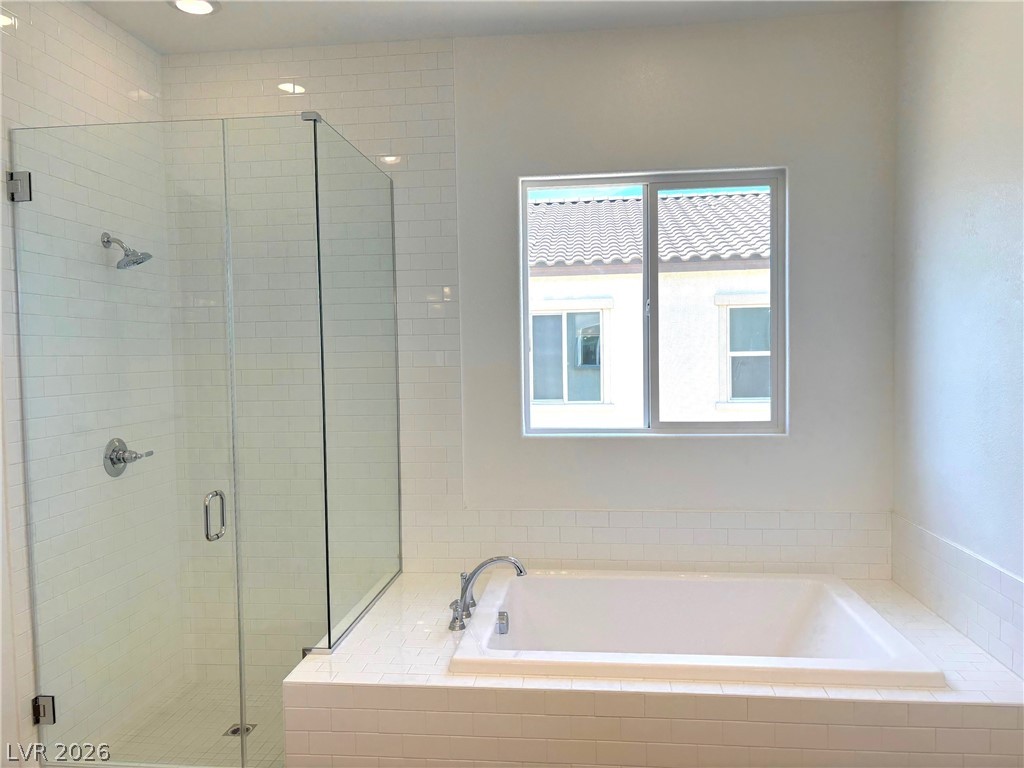Photo 23 of 45, 4357 S Angel Falls Court #Lot 28/3