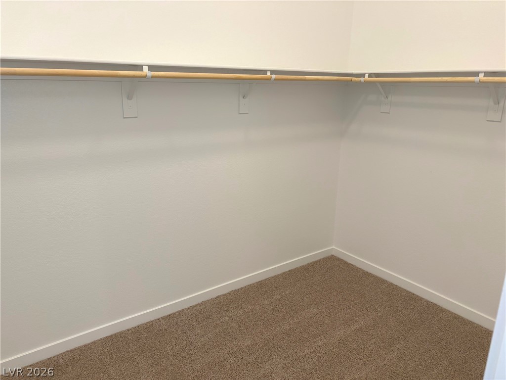 Photo 24 of 45, 4357 S Angel Falls Court #Lot 28/3