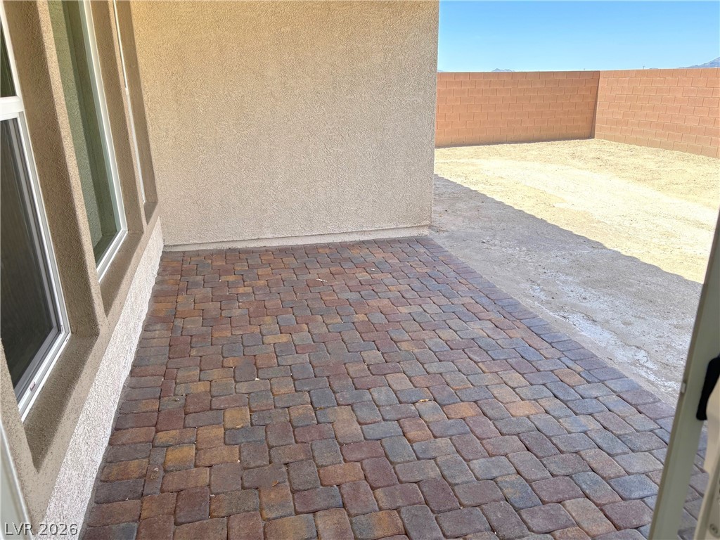 Photo 25 of 45, 4357 S Angel Falls Court #Lot 28/3