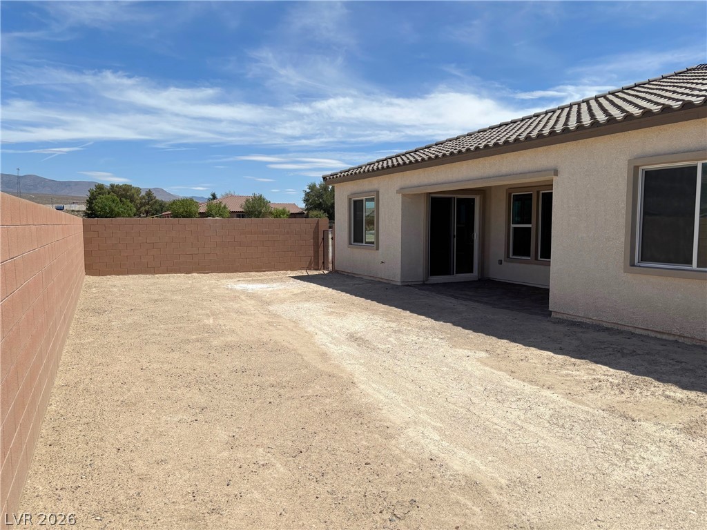 Photo 28 of 45, 4357 S Angel Falls Court #Lot 28/3