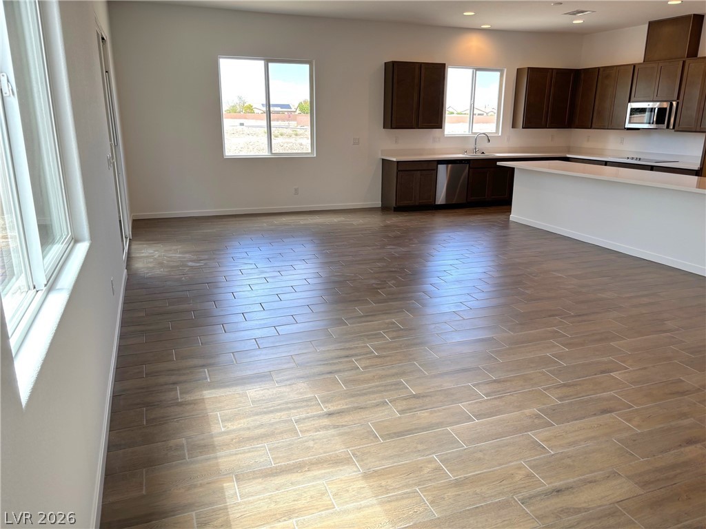 Photo 14 of 43, 5686 Victoria Falls Drive #Lot 27/3