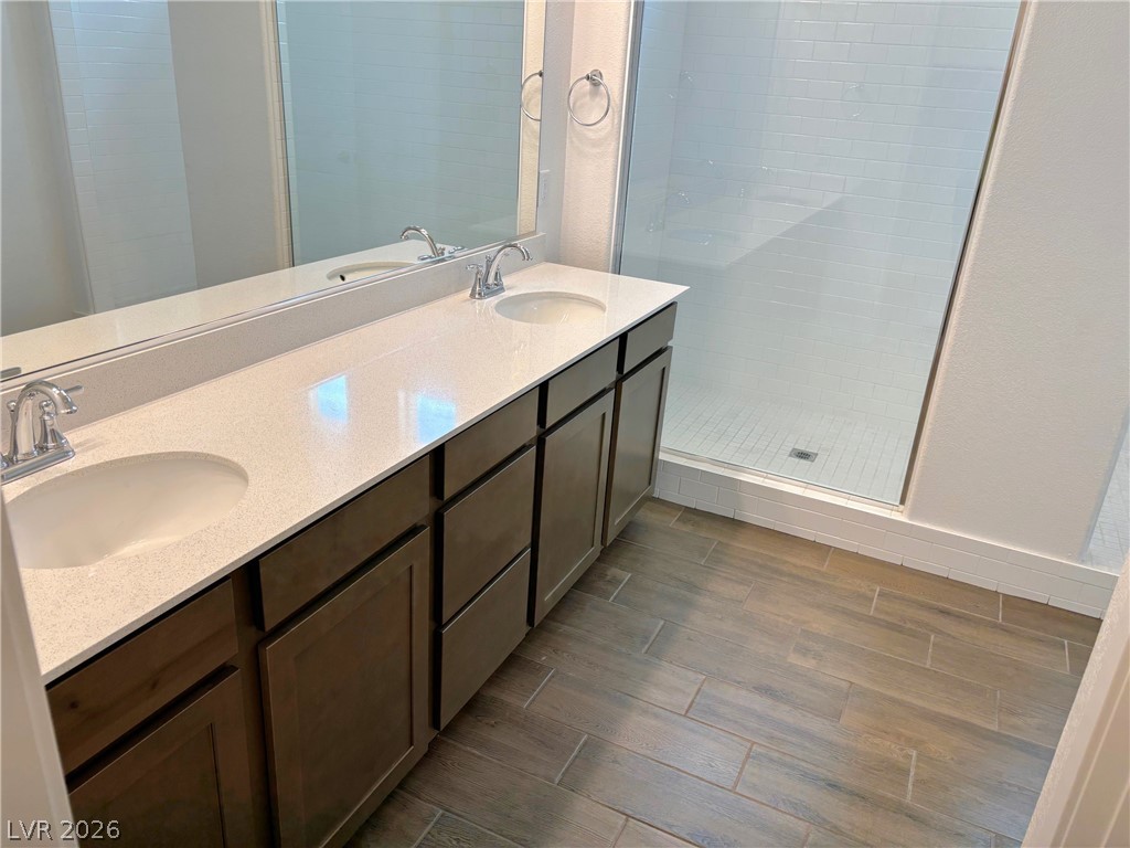 Photo 19 of 43, 5686 Victoria Falls Drive #Lot 27/3