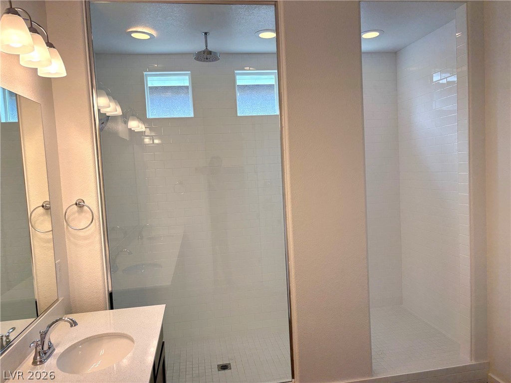 Photo 20 of 43, 5686 Victoria Falls Drive #Lot 27/3
