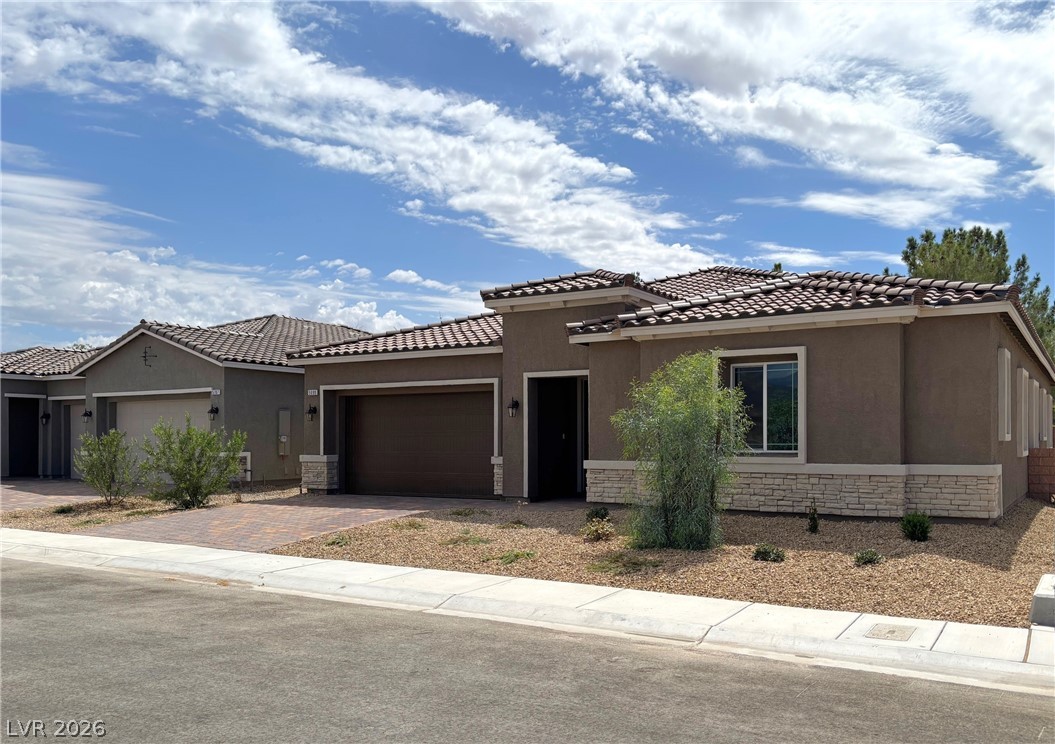 Photo 2 of 5686 Victoria Falls Drive #Lot 27/3