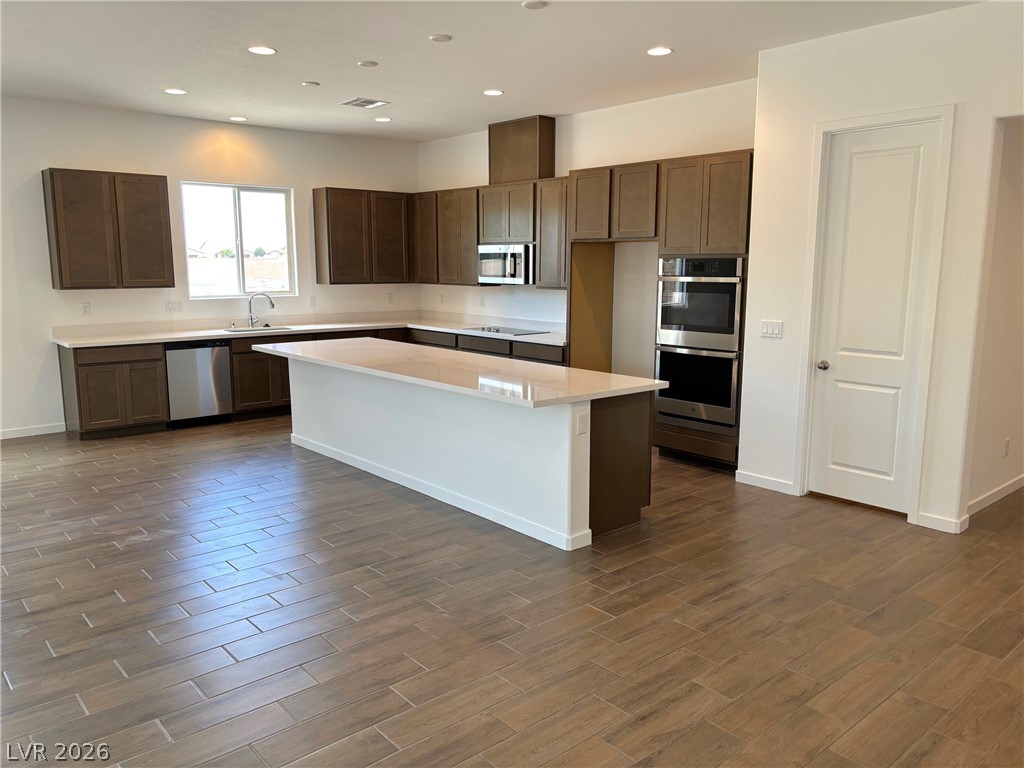 Photo 5 of 5686 Victoria Falls Drive #Lot 27/3