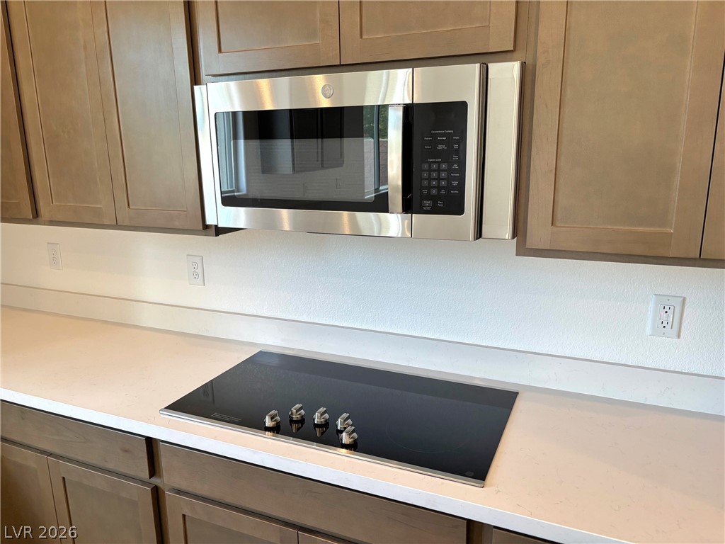Photo 8 of 43, 5686 Victoria Falls Drive #Lot 27/3