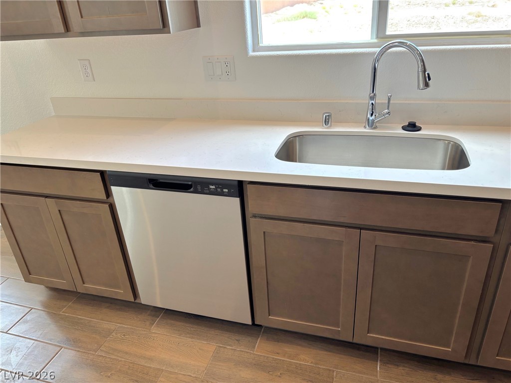 Photo 9 of 43, 5686 Victoria Falls Drive #Lot 27/3