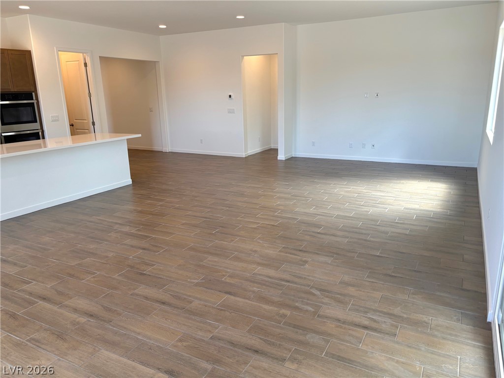 Photo 13 of 43, 5686 Victoria Falls Drive #Lot 27/3