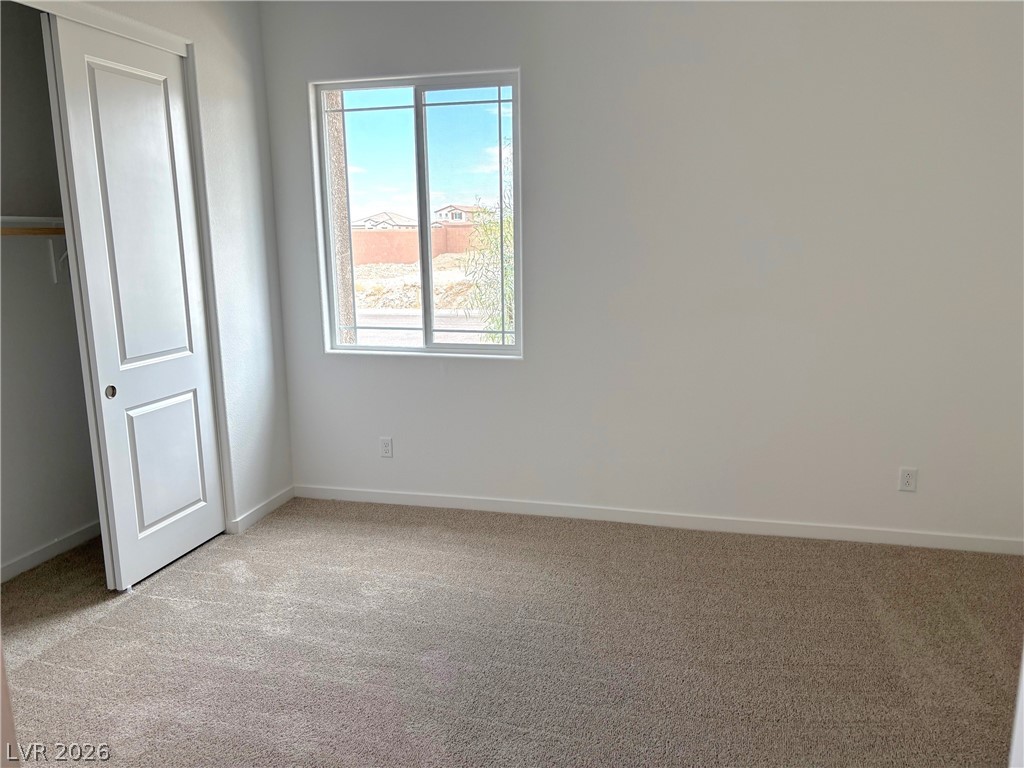 Photo 22 of 43, 5686 Victoria Falls Drive #Lot 27/3