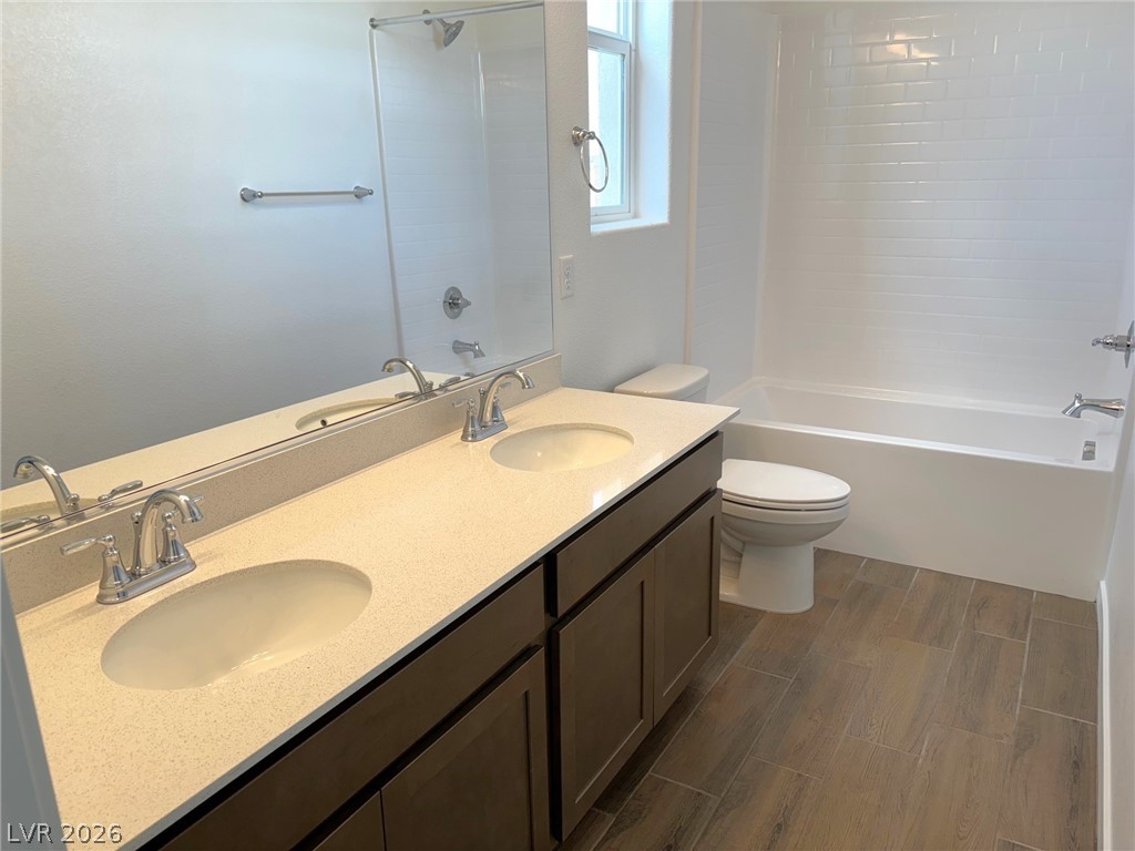 Photo 23 of 43, 5686 Victoria Falls Drive #Lot 27/3