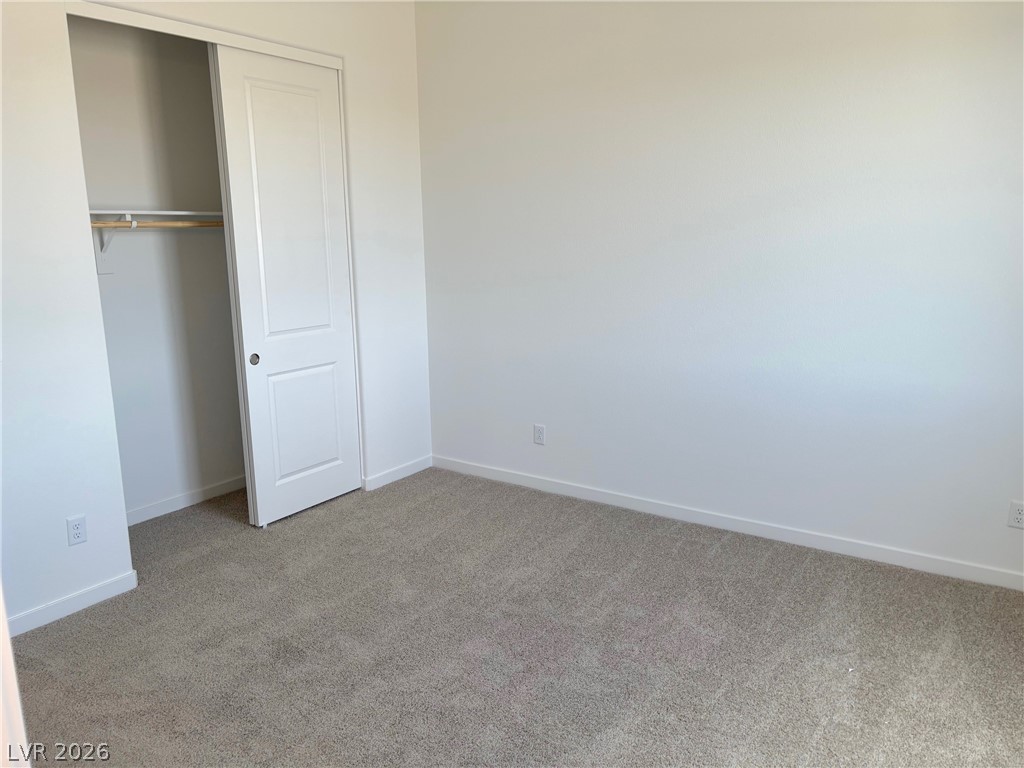 Photo 24 of 43, 5686 Victoria Falls Drive #Lot 27/3
