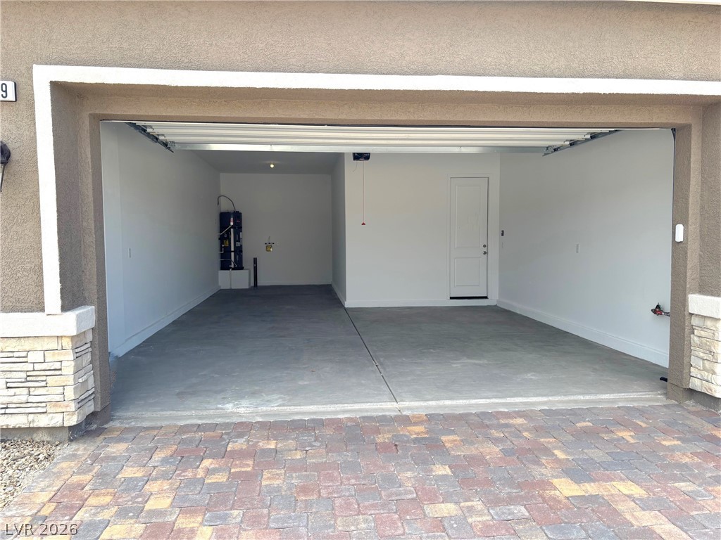 Photo 27 of 43, 5686 Victoria Falls Drive #Lot 27/3