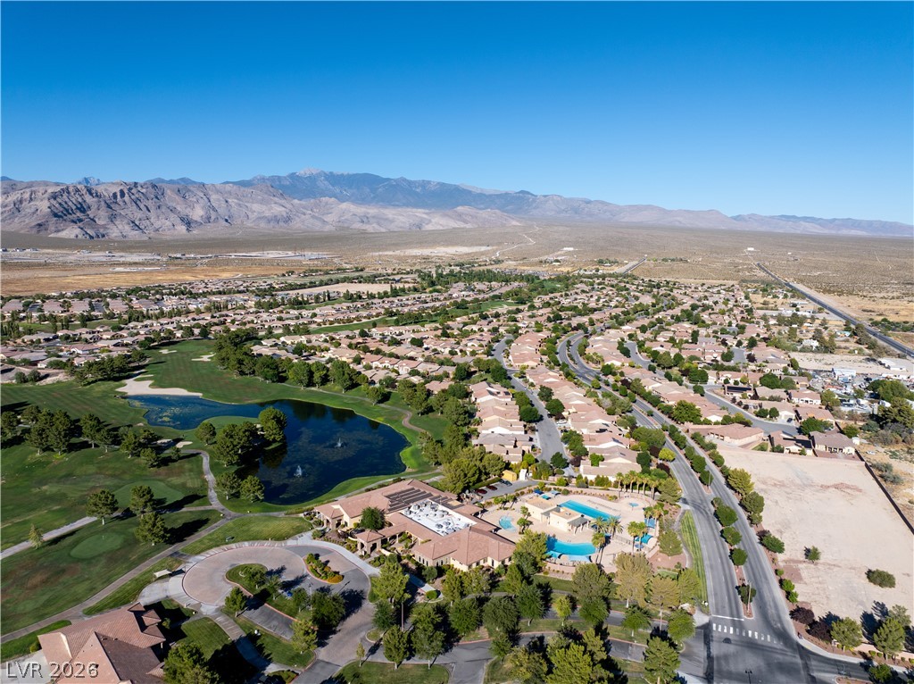 Photo 34 of 43, 5686 Victoria Falls Drive #Lot 27/3