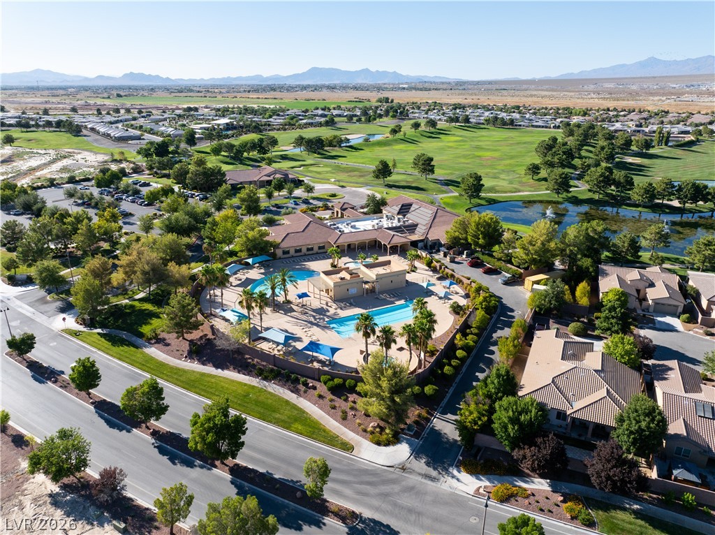 Photo 37 of 43, 5686 Victoria Falls Drive #Lot 27/3