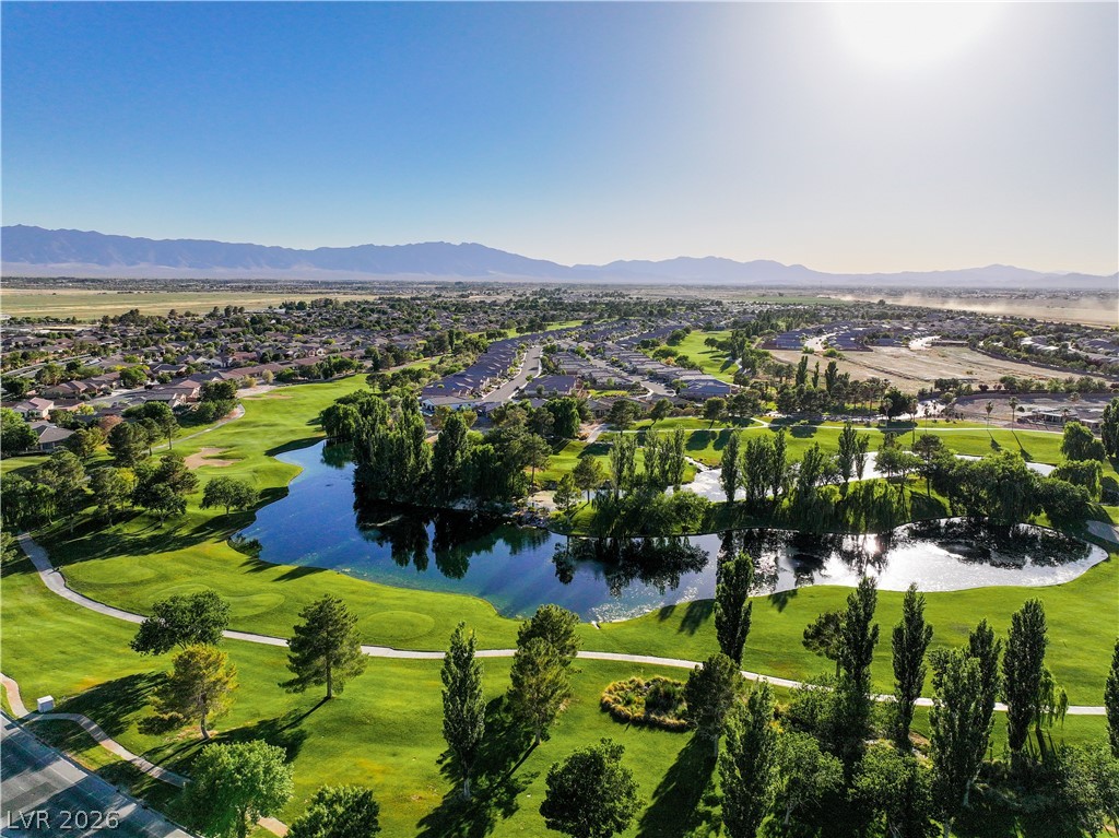 Photo 43 of 43, 5686 Victoria Falls Drive #Lot 27/3