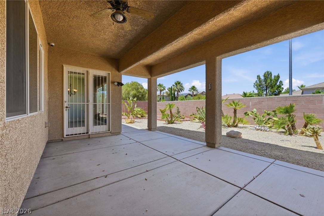 Photo 32 of 36, 9500 Grand Vista Avenue