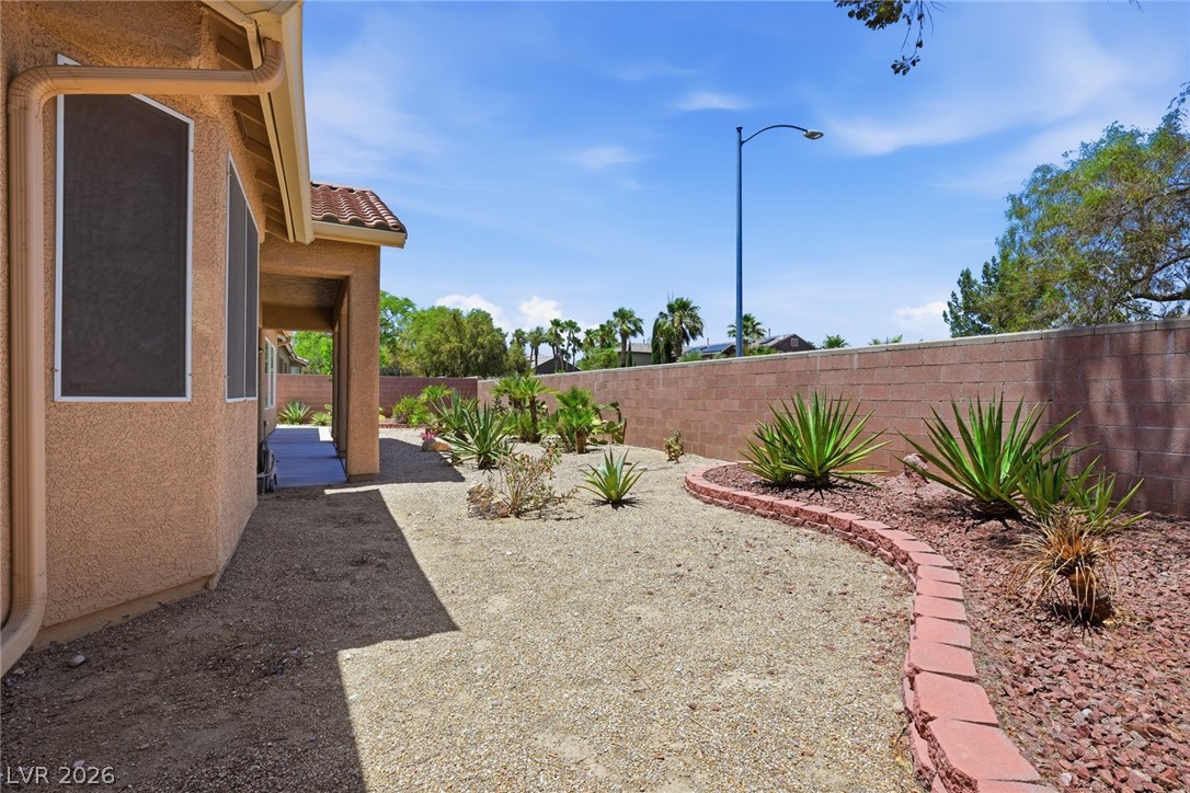 Photo 33 of 36, 9500 Grand Vista Avenue