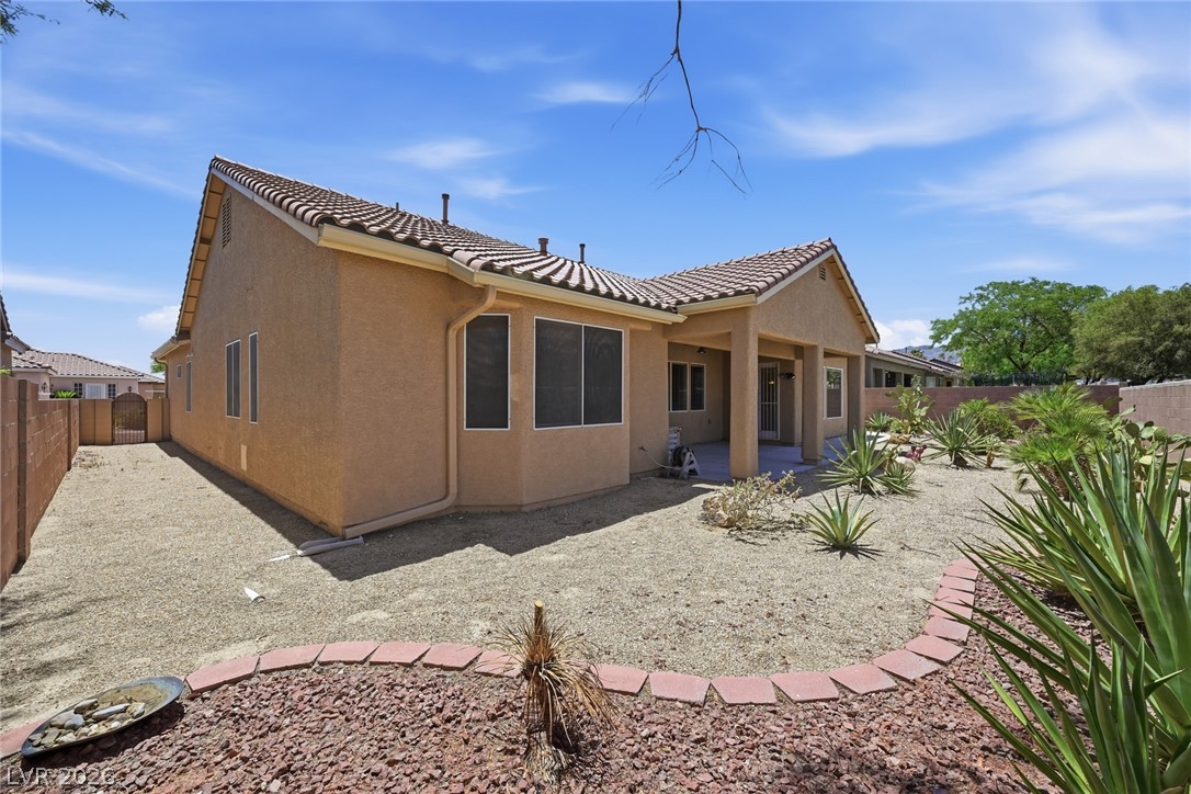 Photo 34 of 36, 9500 Grand Vista Avenue