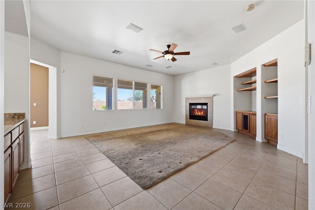 Photo 5 of 9500 Grand Vista Avenue