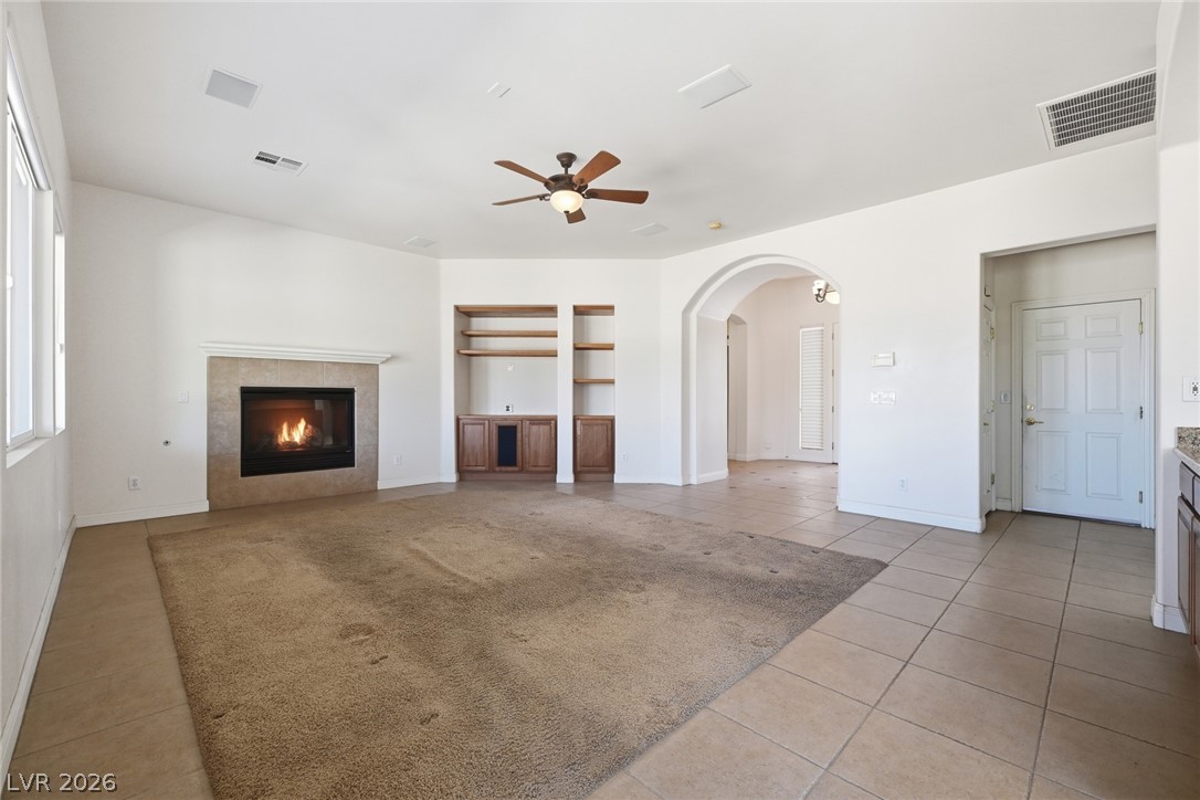 Photo 6 of 36, 9500 Grand Vista Avenue