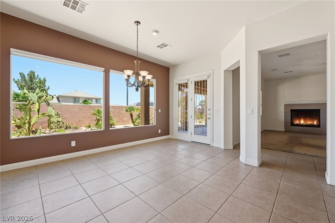Photo 8 of 36, 9500 Grand Vista Avenue