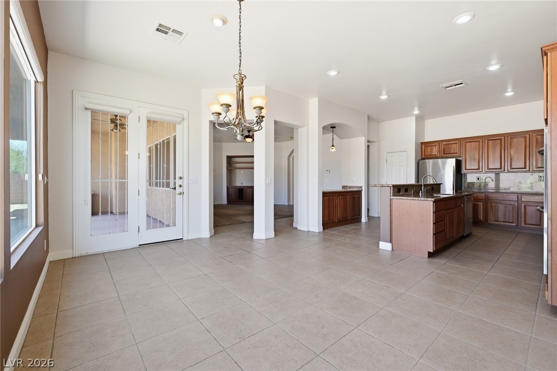 Photo 9 of 36, 9500 Grand Vista Avenue