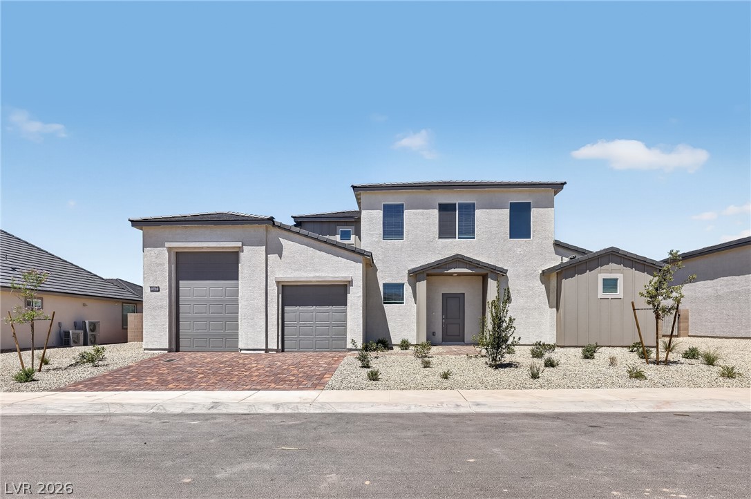 347 Sam Way, Mesquite 89027