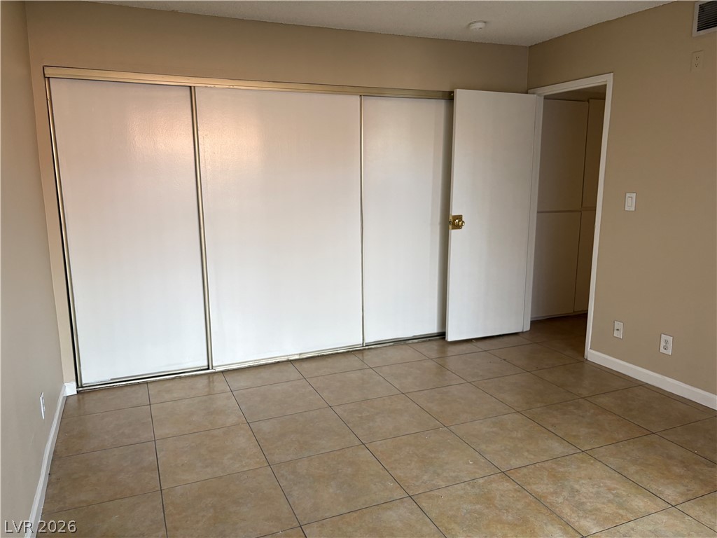 Photo 22 of 33, 2080 Karen Avenue #17