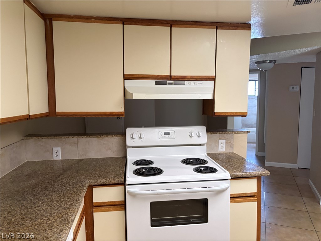 Photo 5 of 2080 Karen Avenue #17