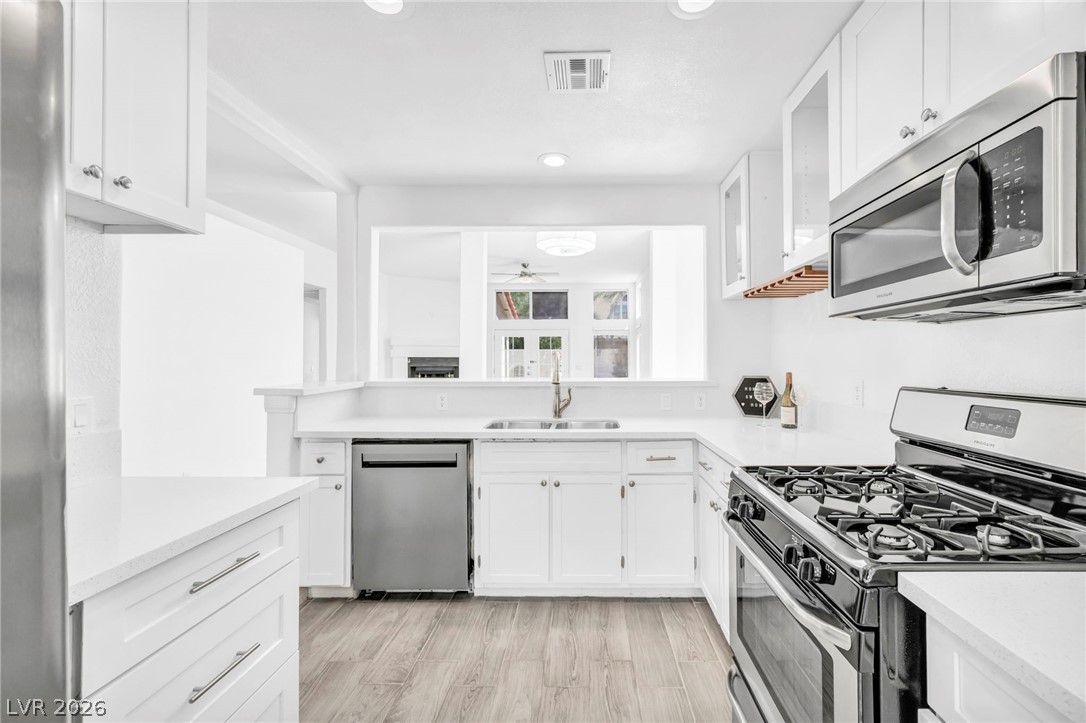 Photo 5 of 2124 Brighton Shore Street