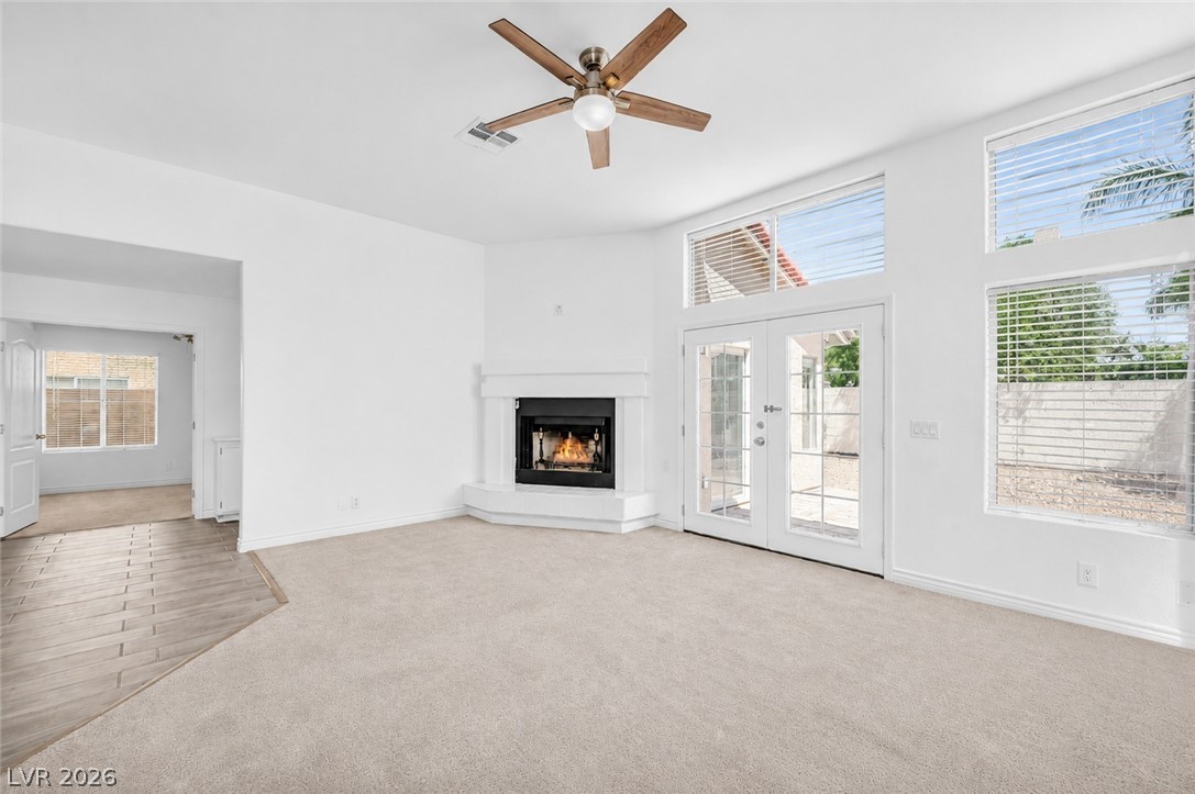Photo 6 of 53, 2124 Brighton Shore Street