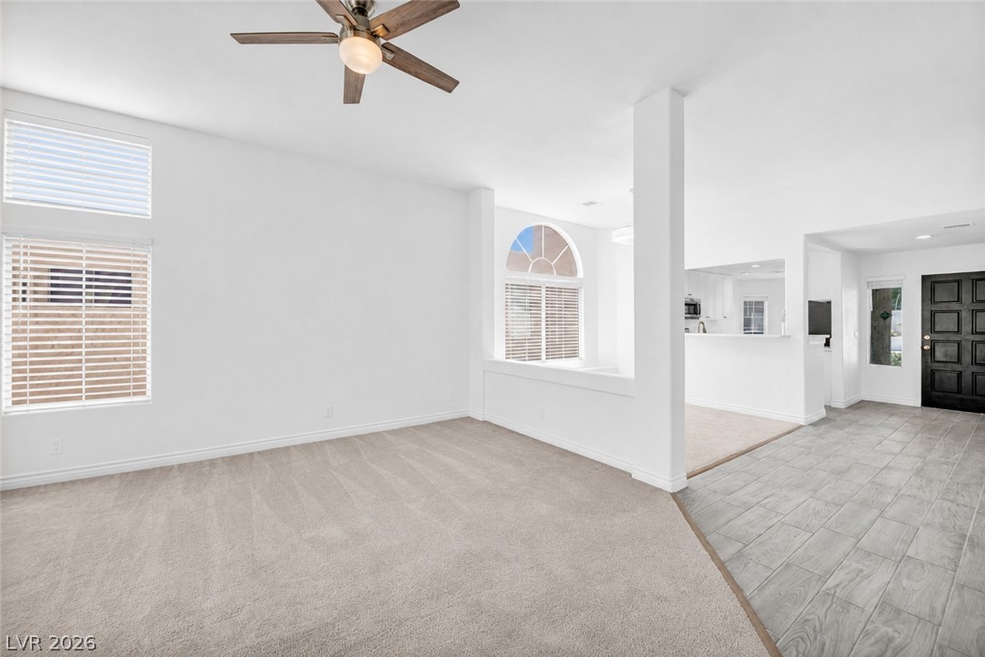 Photo 7 of 53, 2124 Brighton Shore Street