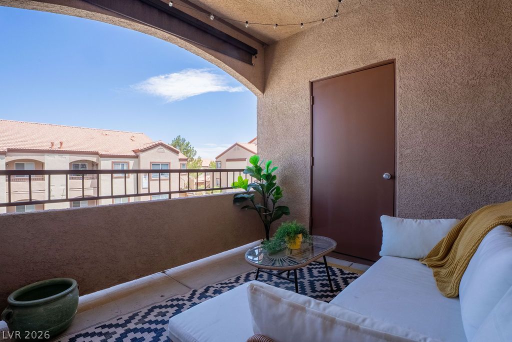 Photo 13 of 28, 9580 W Reno Avenue #221