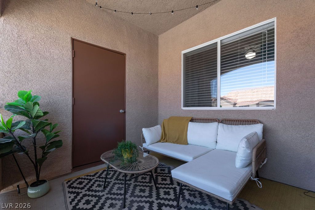 Photo 14 of 28, 9580 W Reno Avenue #221