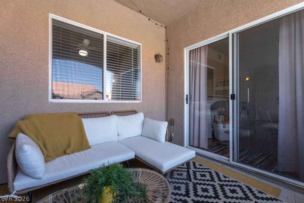 Photo 15 of 28, 9580 W Reno Avenue #221