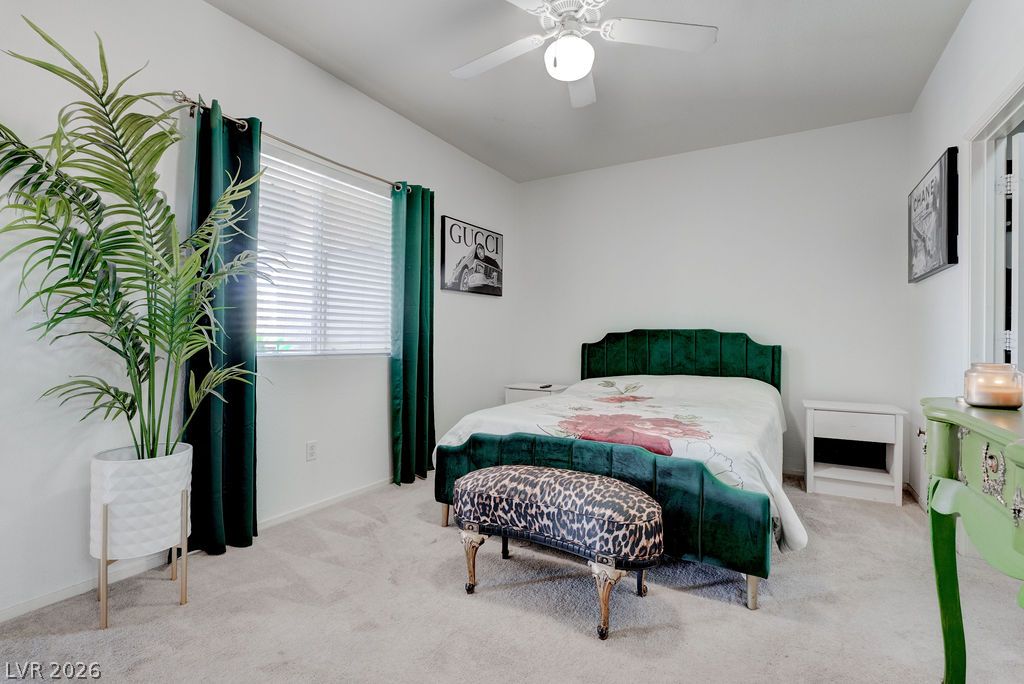 Photo 16 of 28, 9580 W Reno Avenue #221